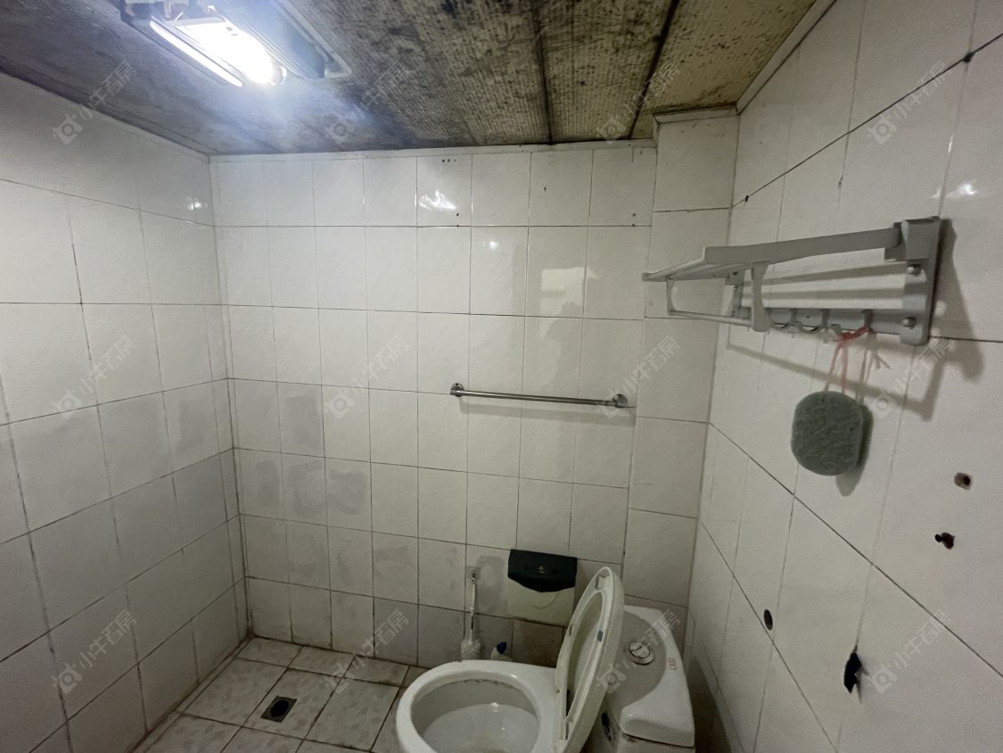 常州桃园新村在租房源_小牛看房