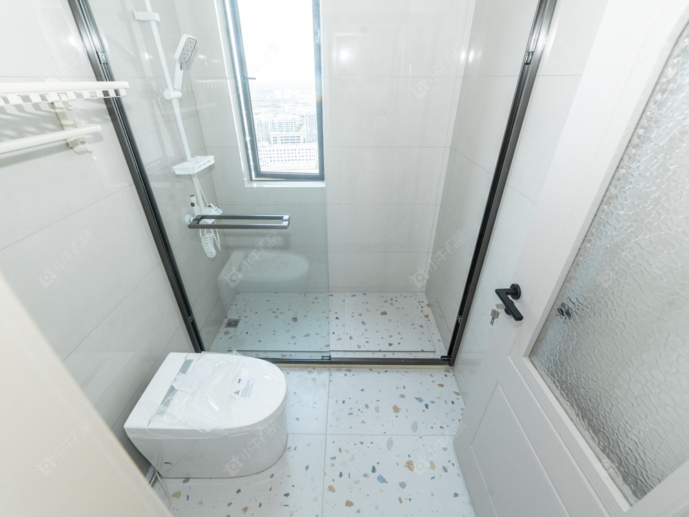 常州龙城福第在售二手房源室内图_小牛看房