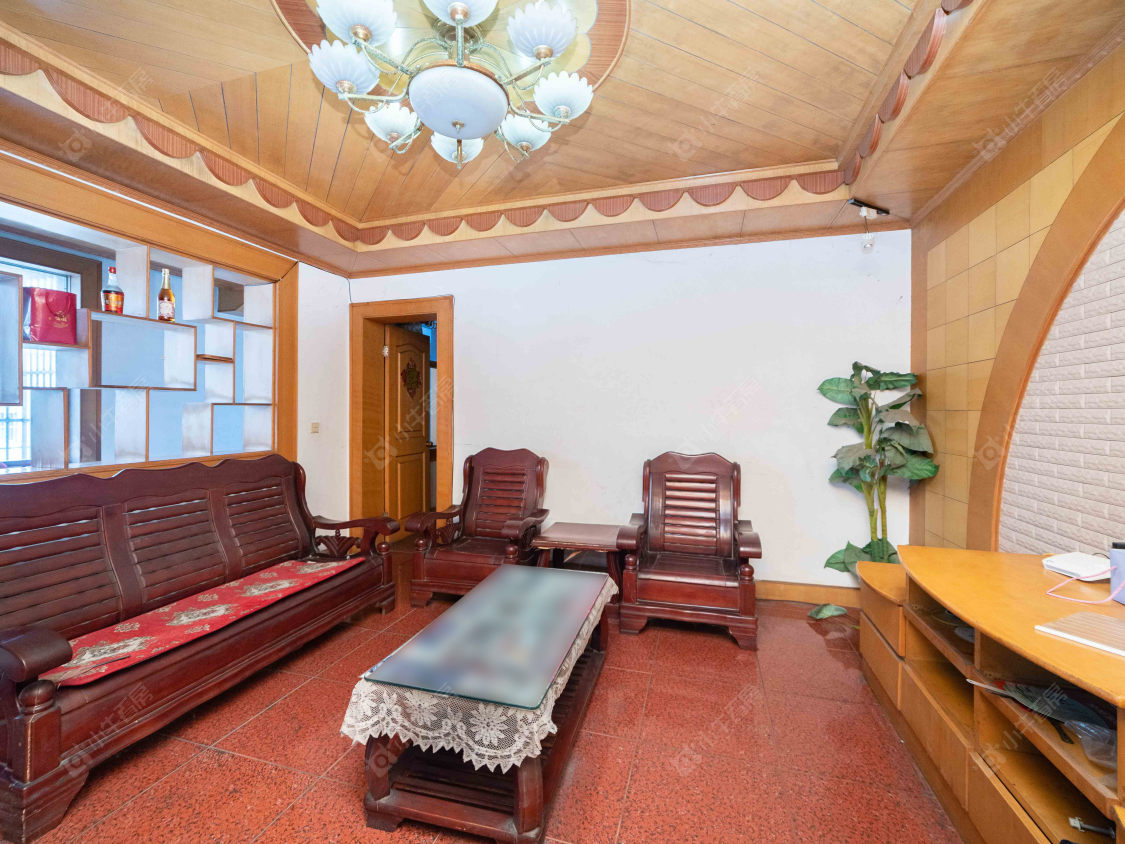 常州东庄阳湖小区在售二手房源_小牛看房