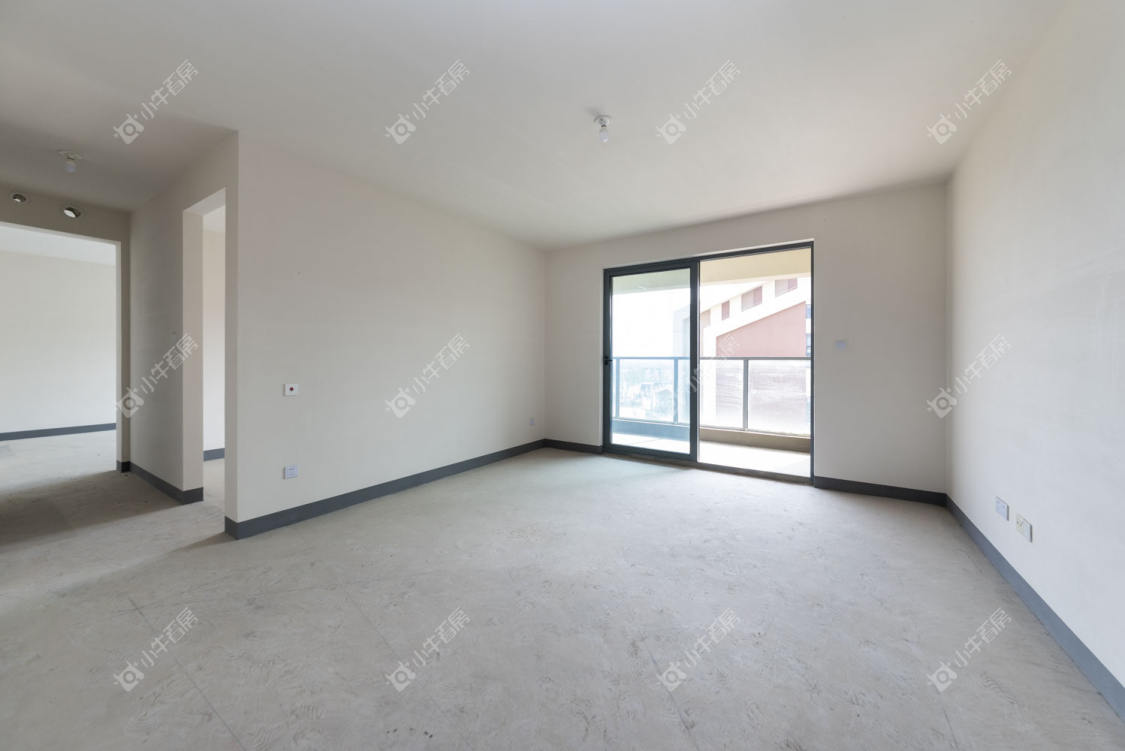 雅居乐湖光映月房源室内图 常州雅居乐湖光映月在租房源室内图_小牛看房