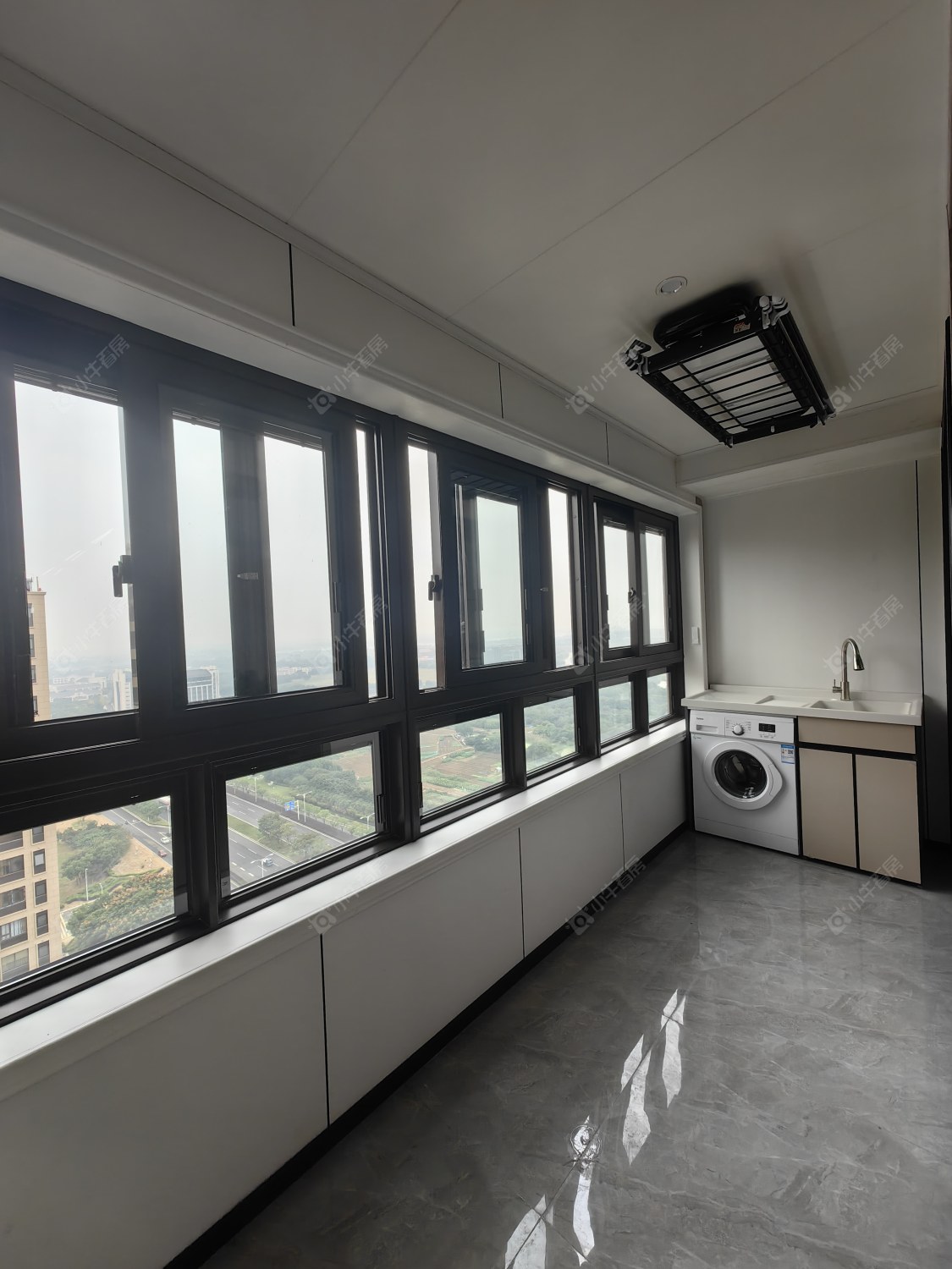 常州万科公园大道二三期在租房源_小牛看房