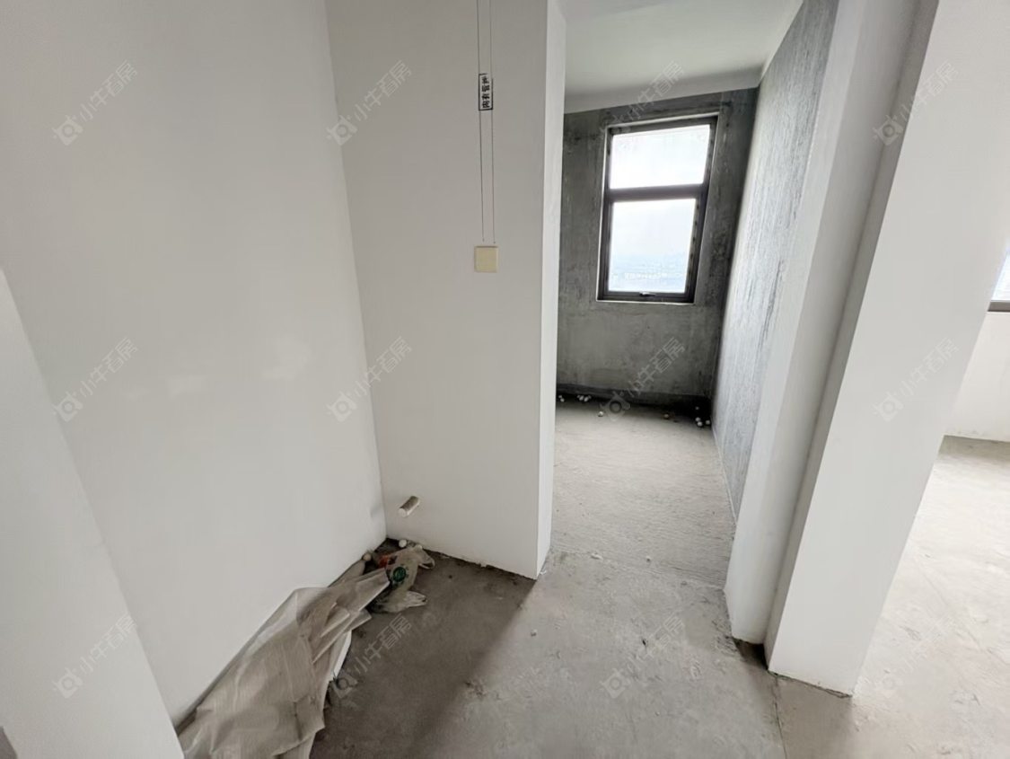 荣城国际一期房源室内图 丹阳荣城国际一期在售二手房源室内图_小牛看房