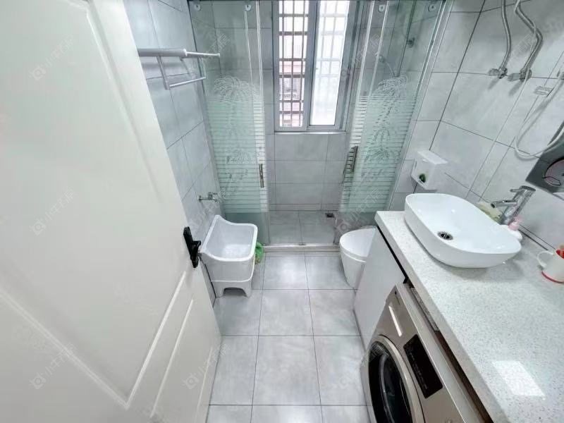 常州裕坤美城公馆在租房源室内图_小牛看房