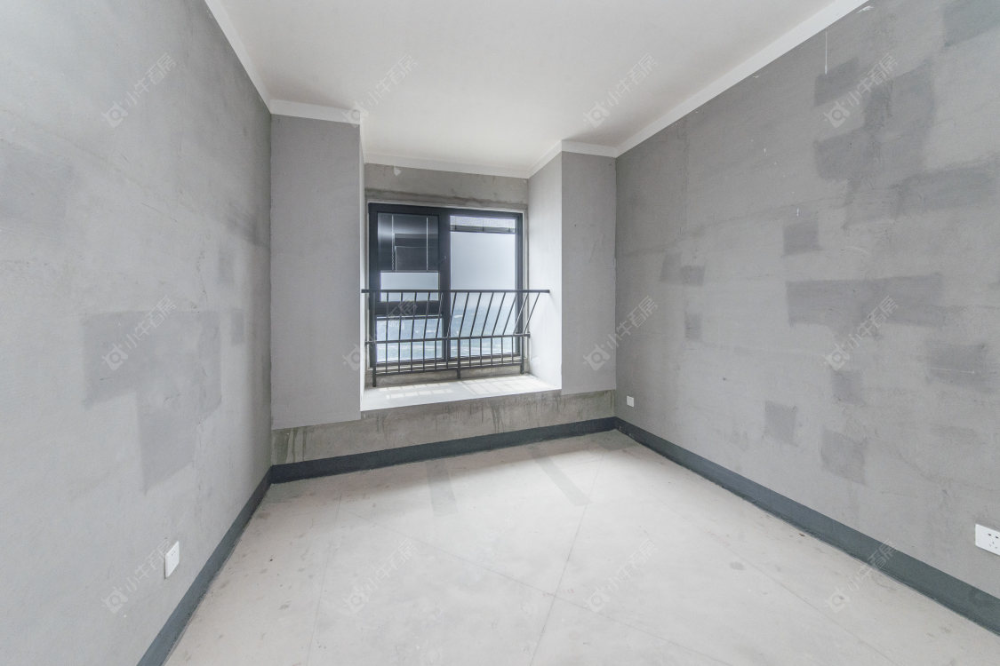 常州星河国际九区在售二手房源室内图_小牛看房