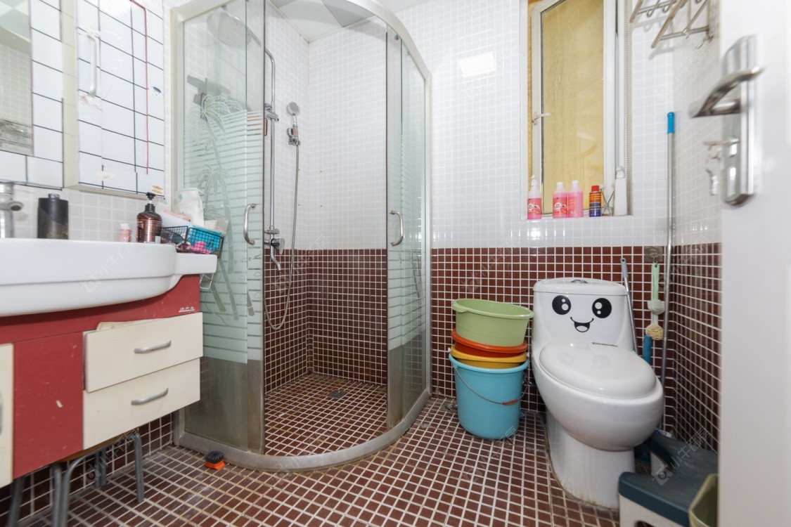 锦海星城一期房源室内图 常州锦海星城一期在售二手房源室内图_小牛看房