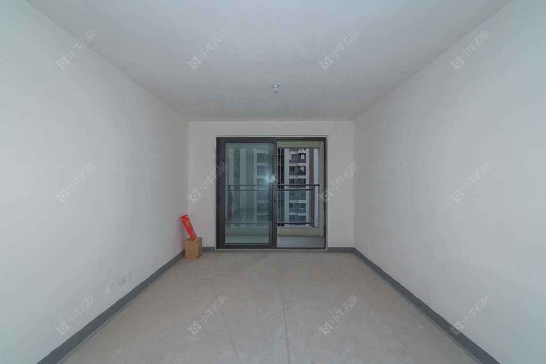 保利和光晨樾房源室内图 常州保利和光晨樾在售二手房源室内图_小牛看房