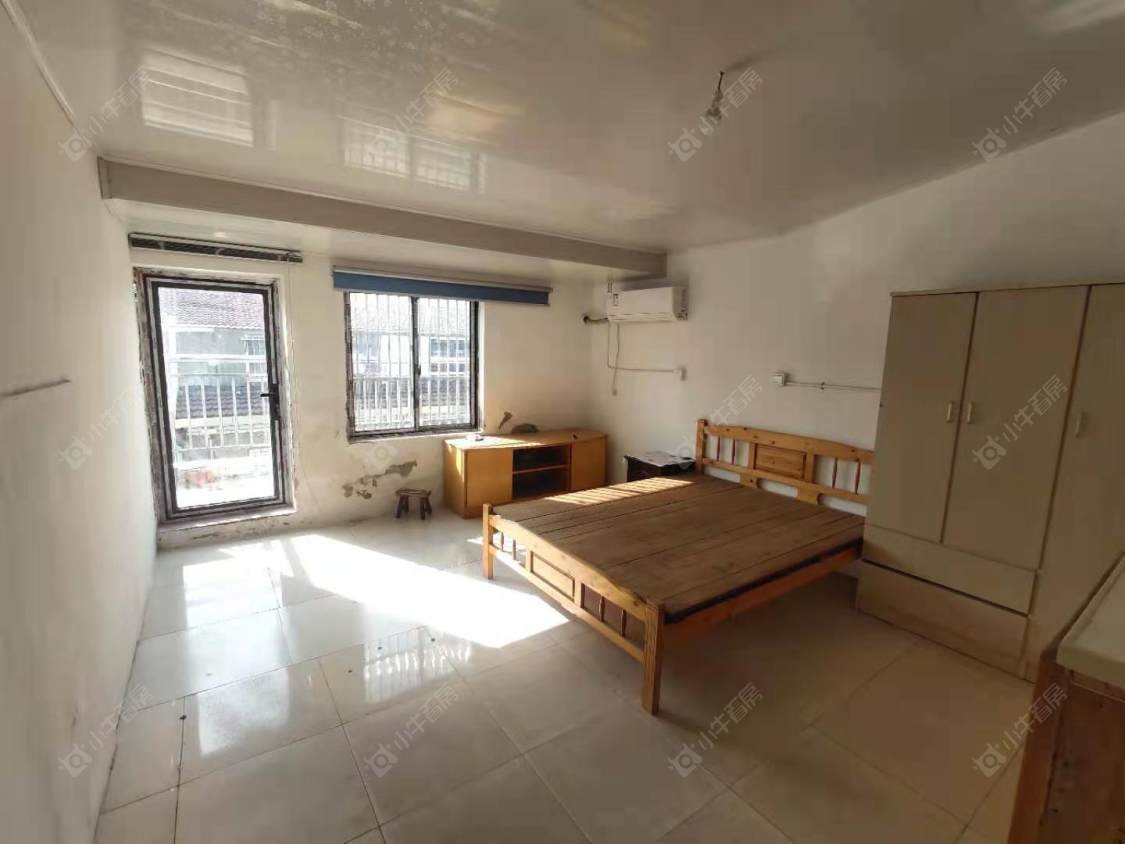 常州汇丰三村5室2厅出租_小牛看房