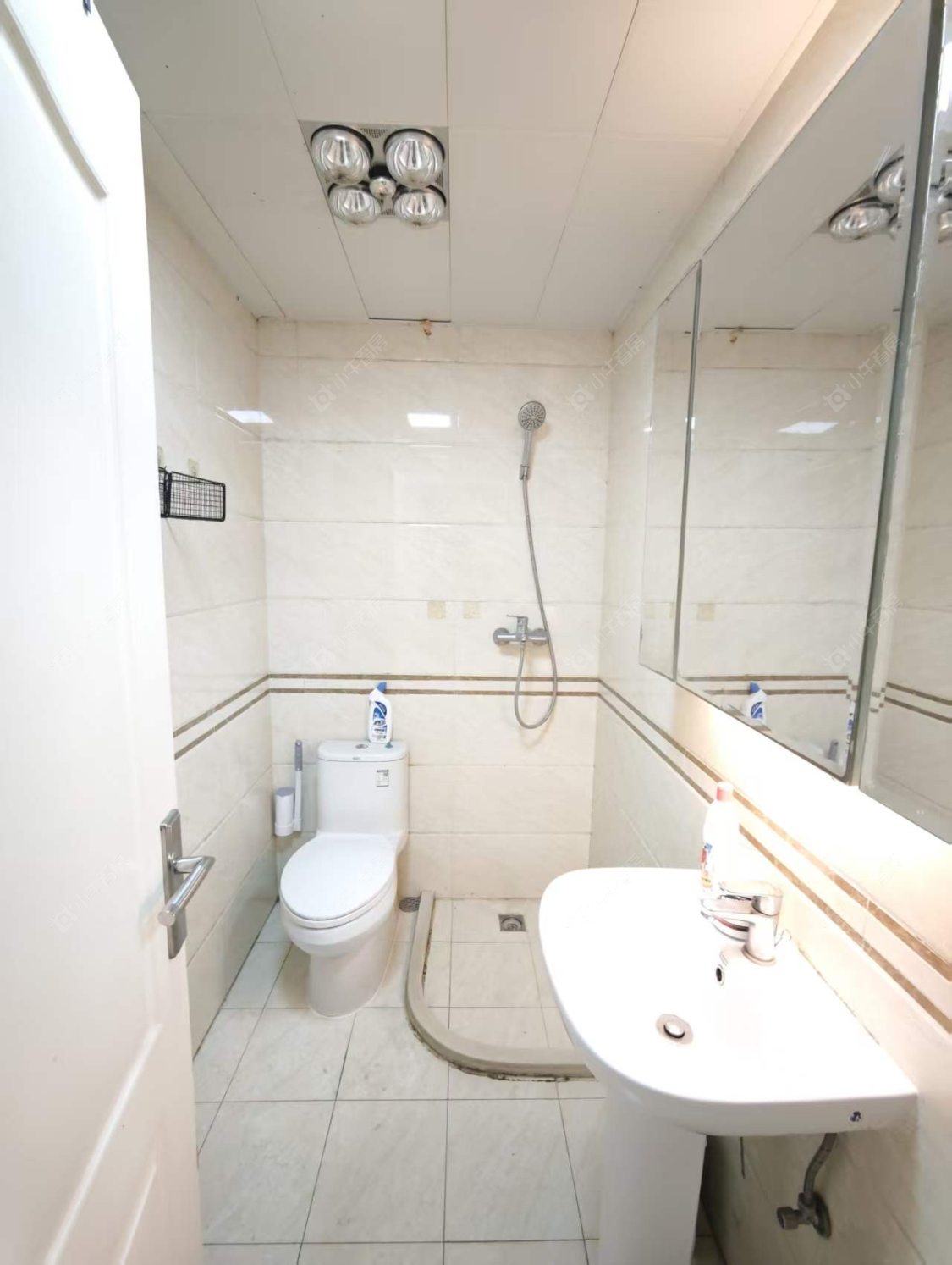 御水华庭二期房源室内图 常州御水华庭二期在租房源室内图_小牛看房