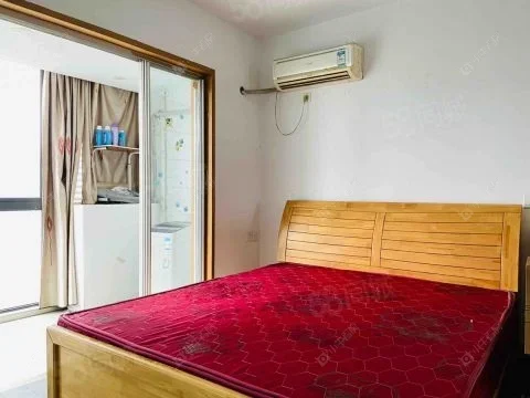 常州新城蓝钻苑东区在租房源小区图_小牛看房