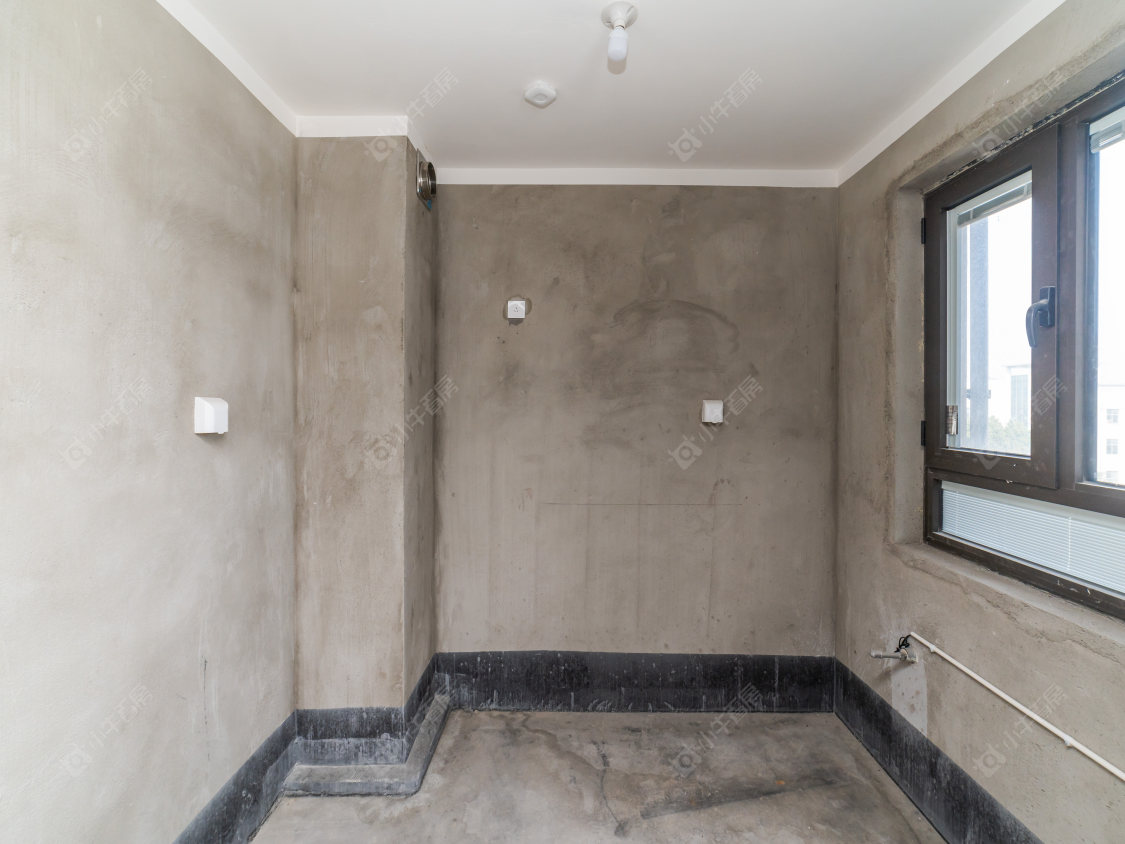 常州东青馨苑在售二手房源室内图_小牛看房