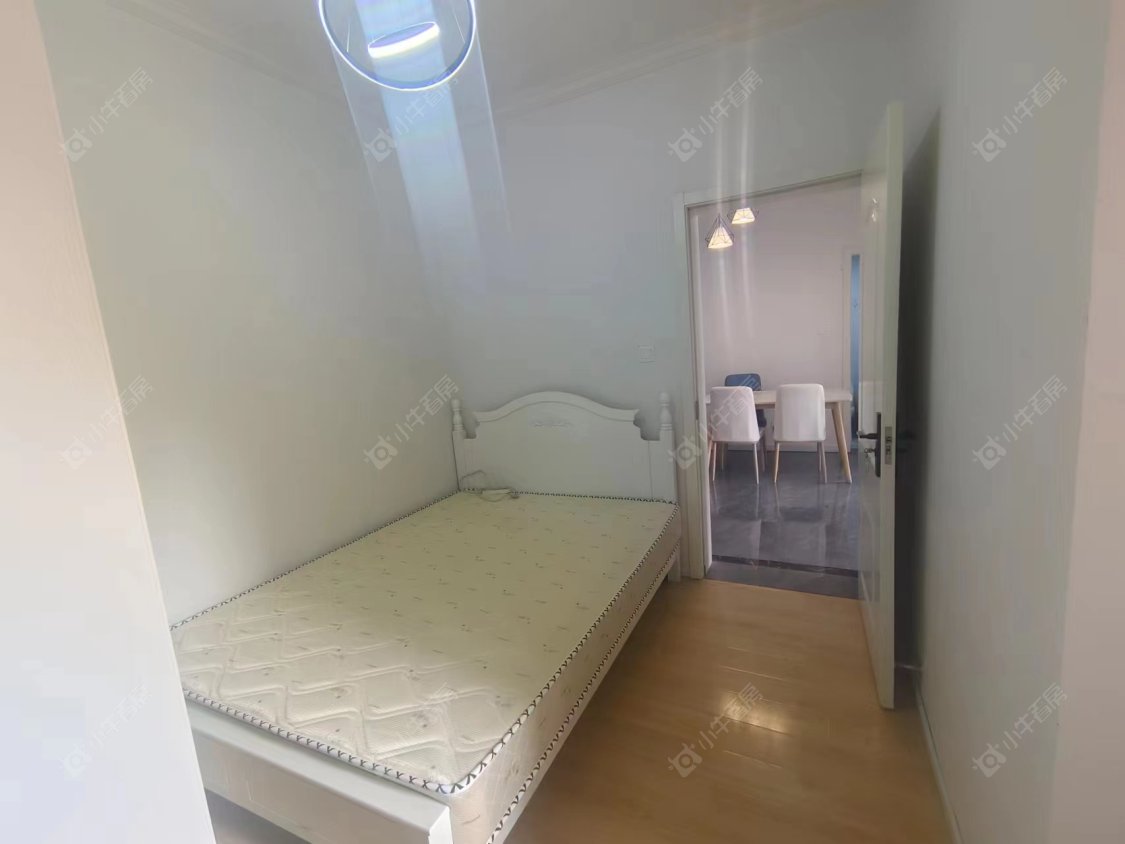 深业华府房源 常州深业华府在租房源_小牛看房