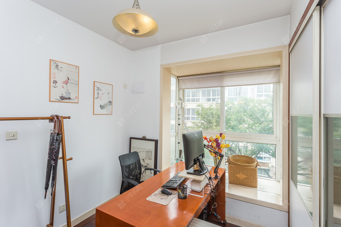 常州润德半岛在售二手房源室内图_小牛看房