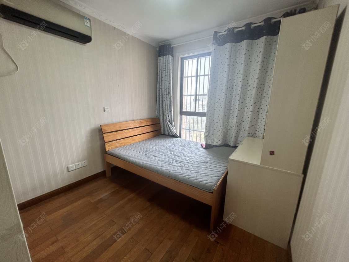 常州金色领寓在租房源_小牛看房