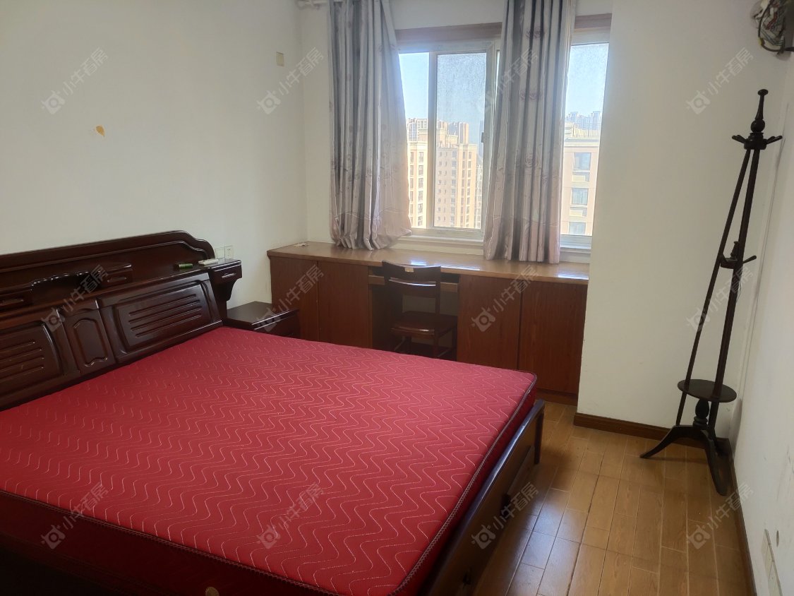 公园壹号三期房源 常州公园壹号三期在租房源_小牛看房