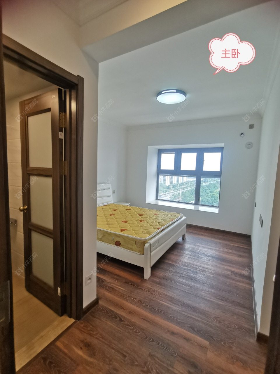 常州碧桂园浅水湾租房_碧桂园浅水湾4室2厅房源出租