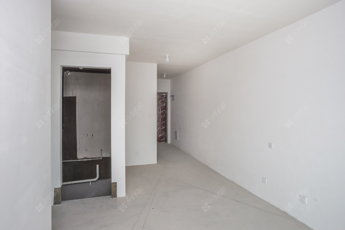 常州梅亭佳园在售二手房_小牛看房