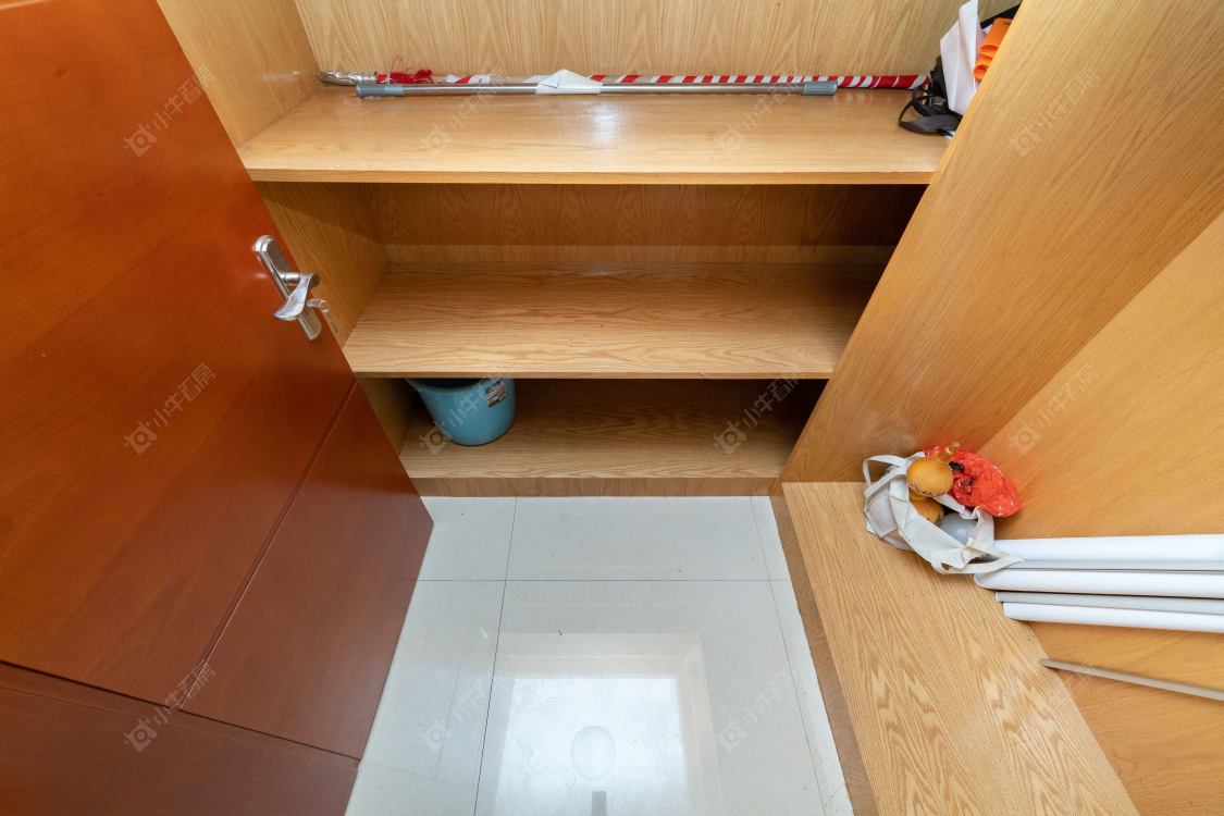 常州文渊居在售二手房源室内图_小牛看房