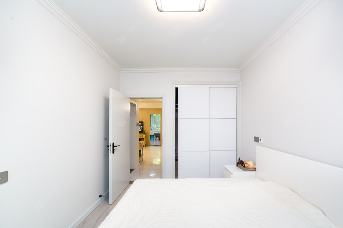 银河湾第一城二期房源室内图 常州银河湾第一城二期在售二手房源室内图_小牛看房