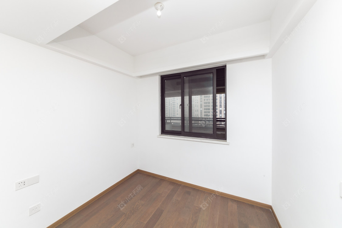 路劲雅居乐国仕九礼房源室内图 常州路劲雅居乐国仕九礼在售二手房源室内图_小牛看房