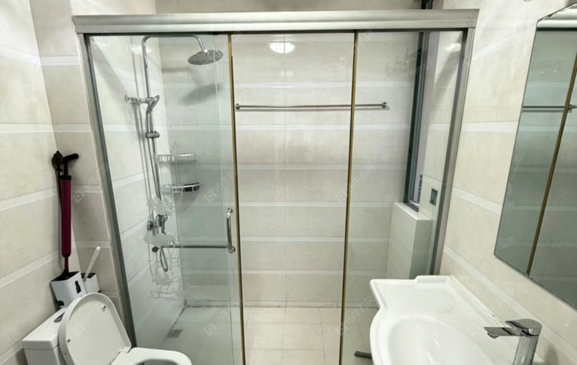 常州青竹苑C区在租房源室内图_小牛看房