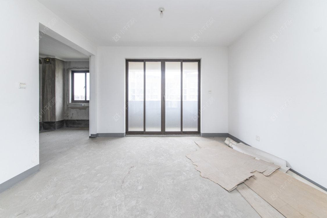 星河国际六区房源室内图 常州星河国际六区在售二手房源室内图_小牛看房