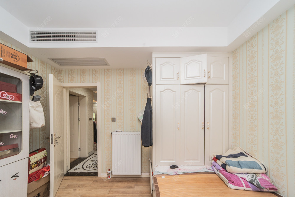 天安花园房源室内图 常州天安花园在售二手房源室内图_小牛看房