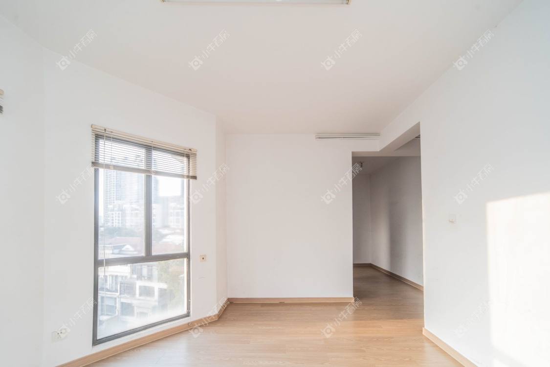 世茂香槟湖一期房源 常州世茂香槟湖一期在租房源_小牛看房