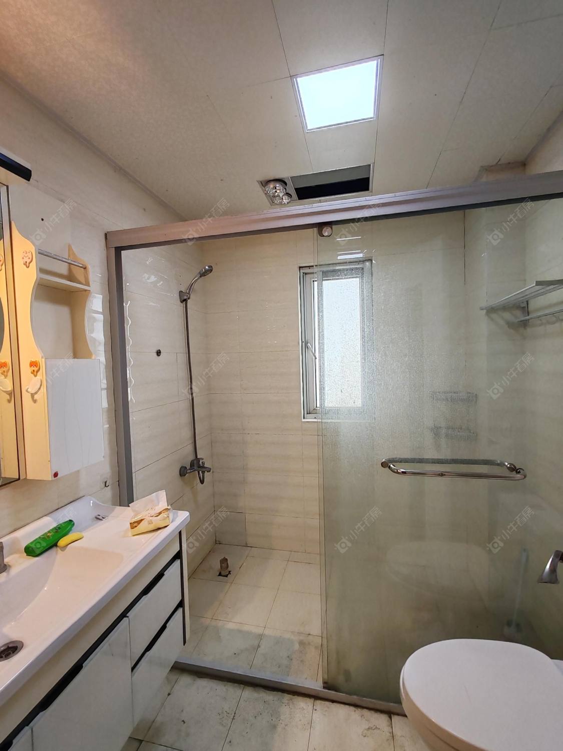 公园壹号四期房源室内图 常州公园壹号四期在租房源室内图_小牛看房