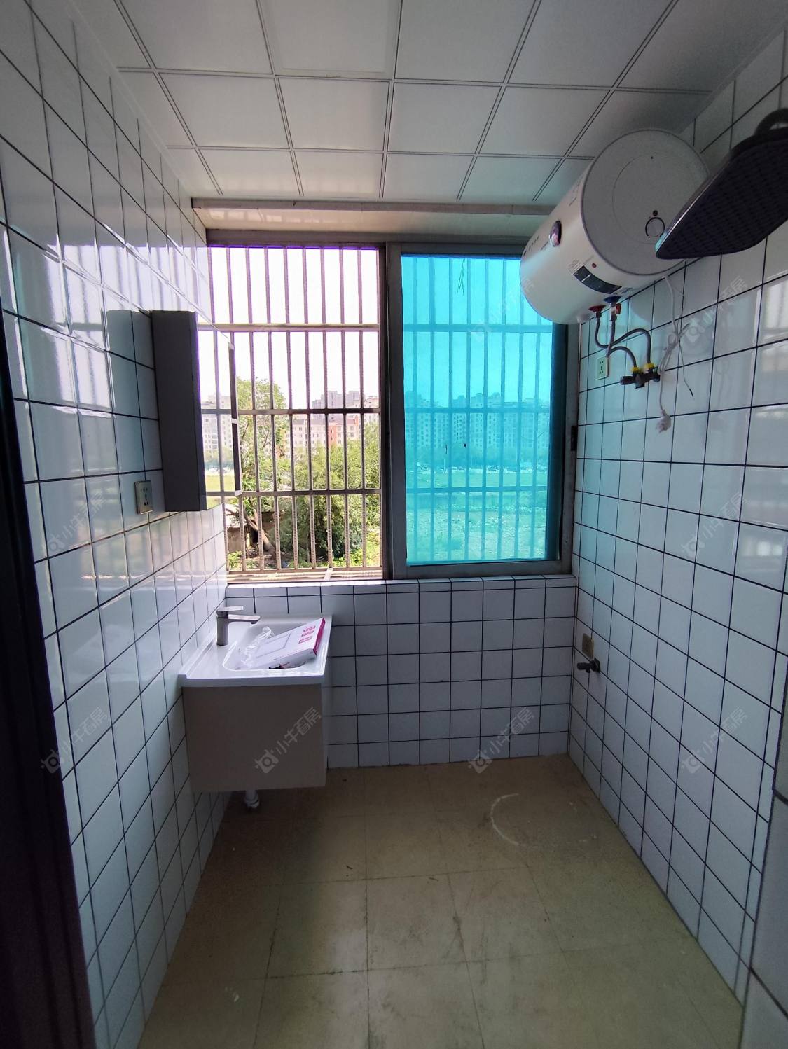 常州潞城街租房_潞城街3室2厅房源出租