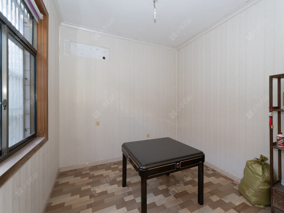 常州华胜新村在售二手房源室内图_小牛看房