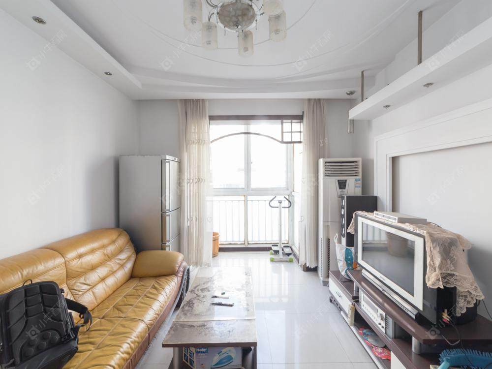 常州虹景金桂园在售二手房源_小牛看房