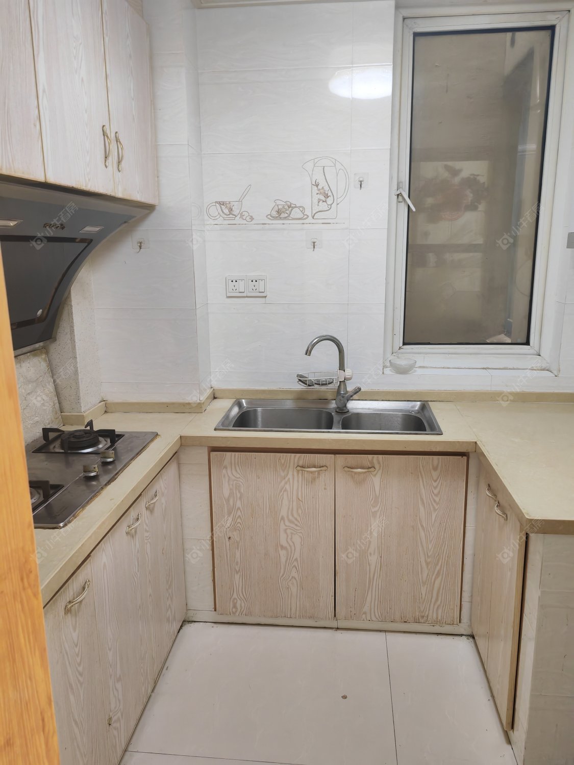 常州长宏公寓2室2厅在租房源出租