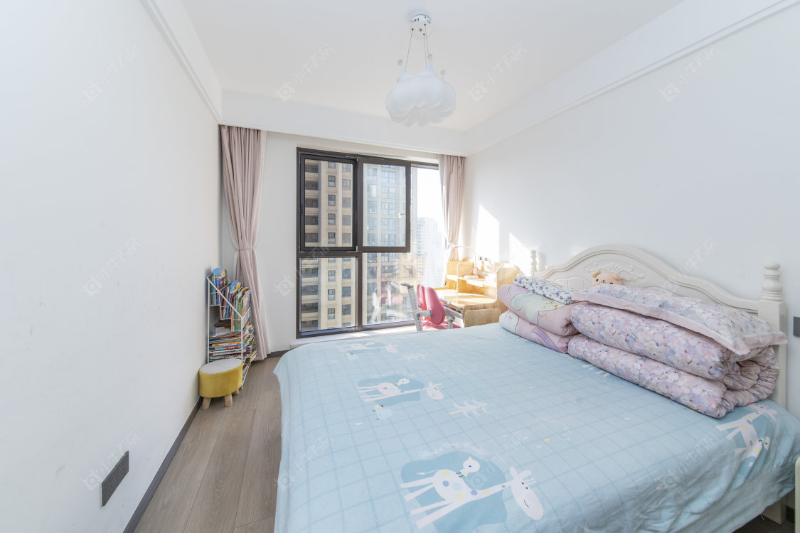 玉兰广场五期房源室内图 常州玉兰广场五期在售二手房源室内图_小牛看房