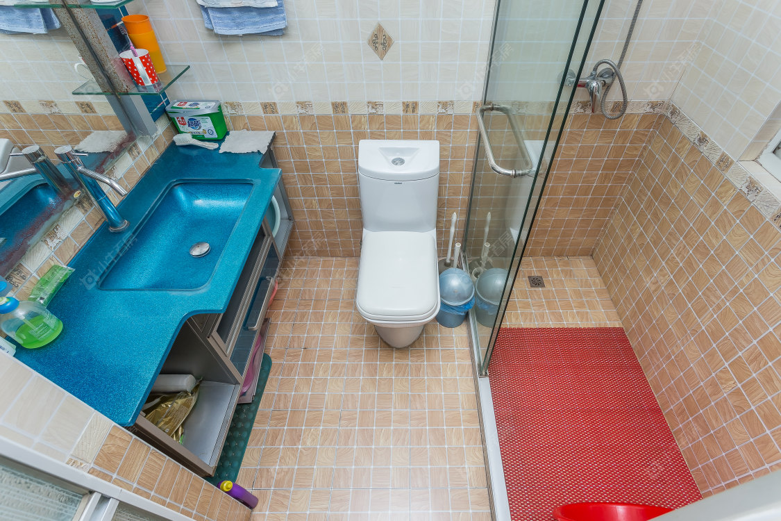 聚缘雅居房源室内图 常州聚缘雅居在售二手房源室内图_小牛看房