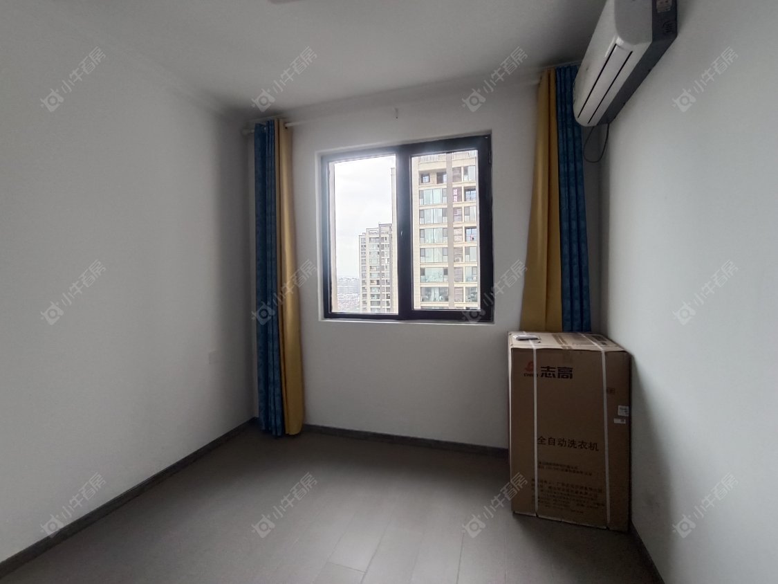 常州龙宸铭著在租房源_小牛看房