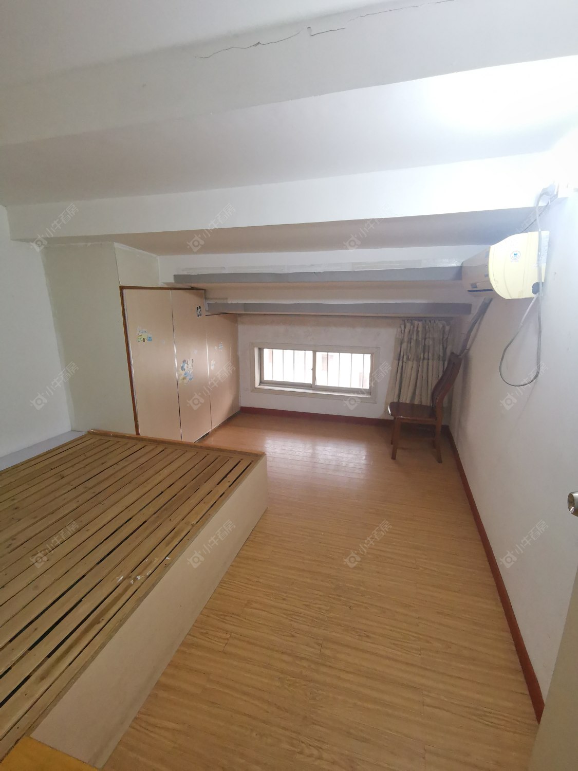 常州富都花苑南苑在租房源_小牛看房