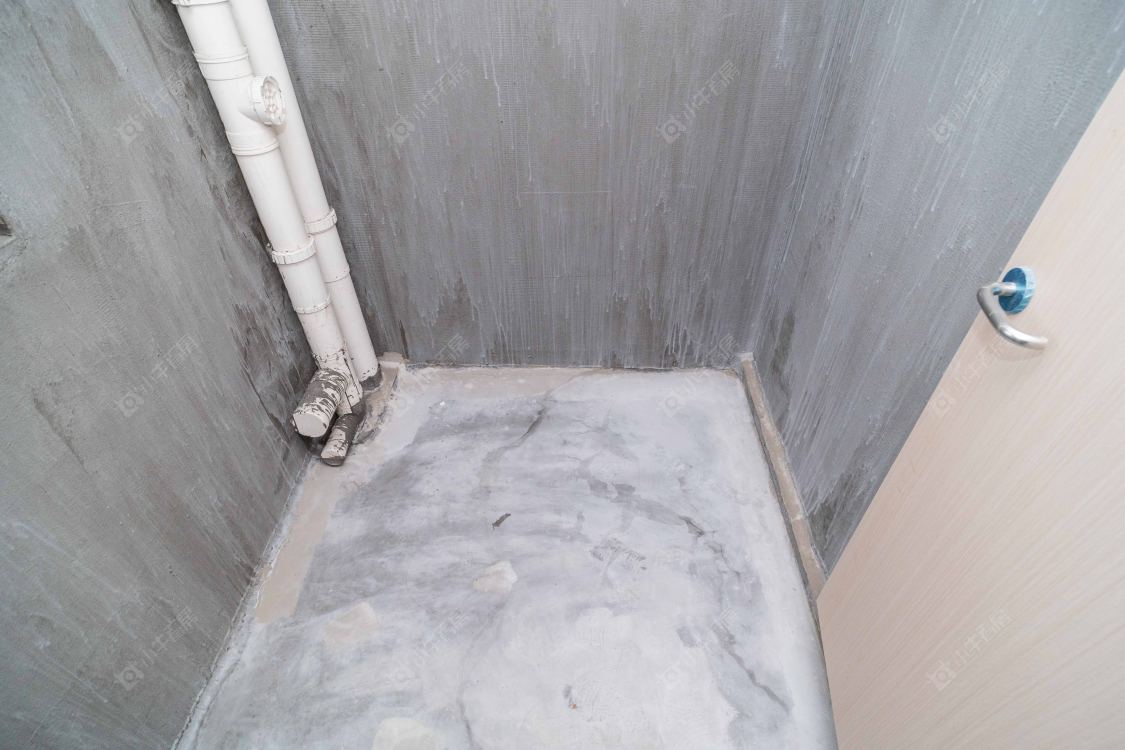 常州津德嘉苑在售二手房源室内图_小牛看房