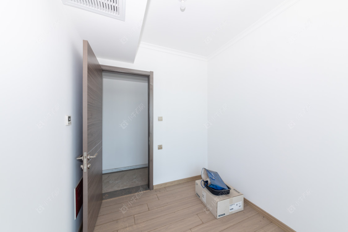 常州碧桂园壹号天禧在售二手房源室内图_小牛看房