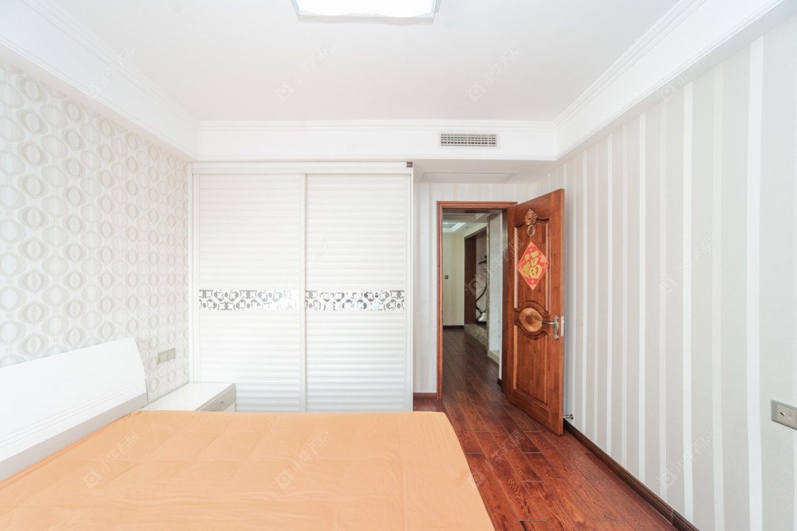 常州吟枫苑东区在售二手房源室内图_小牛看房