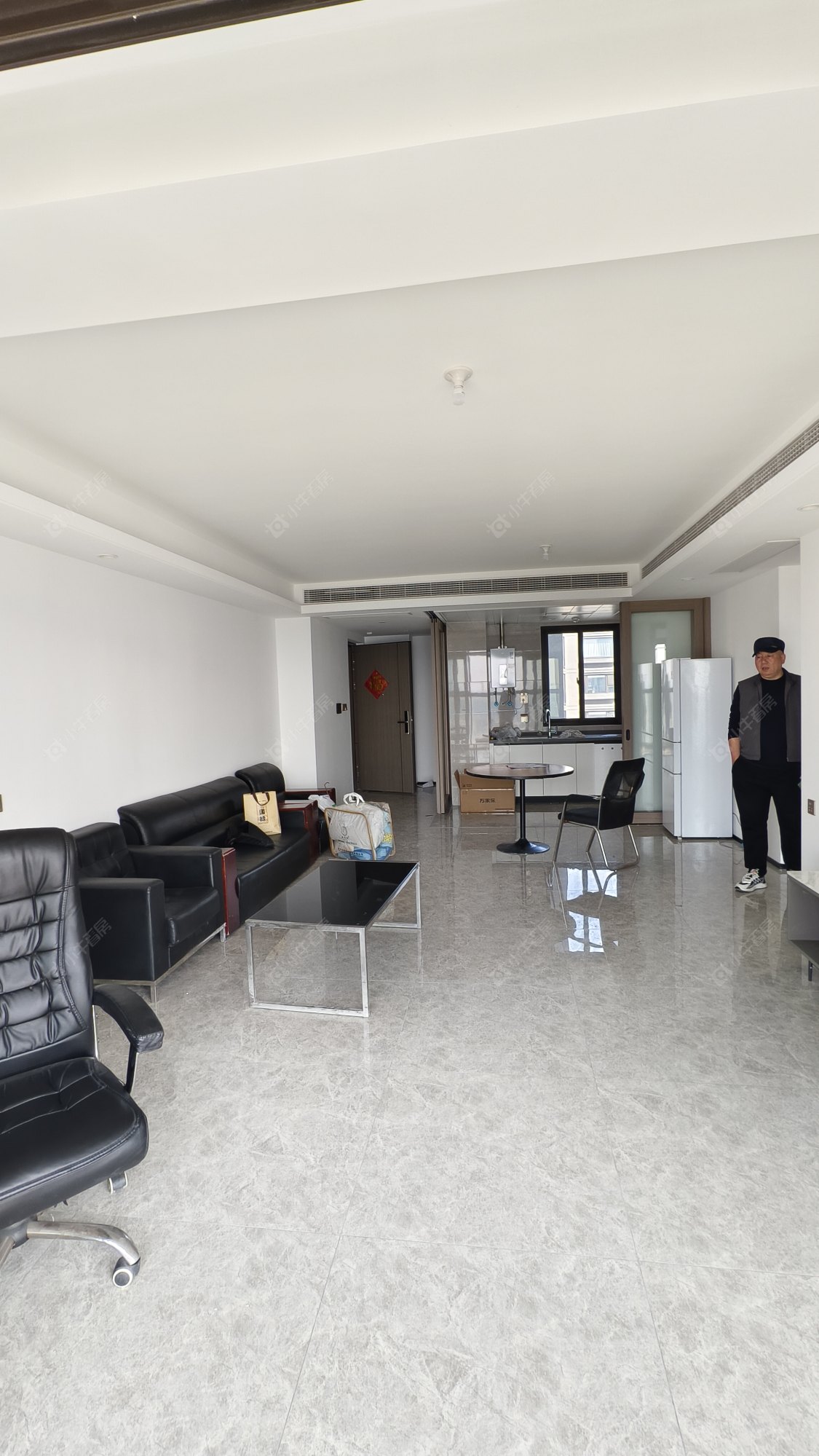 万科潮起东方房源 常州万科潮起东方在租房源_小牛看房