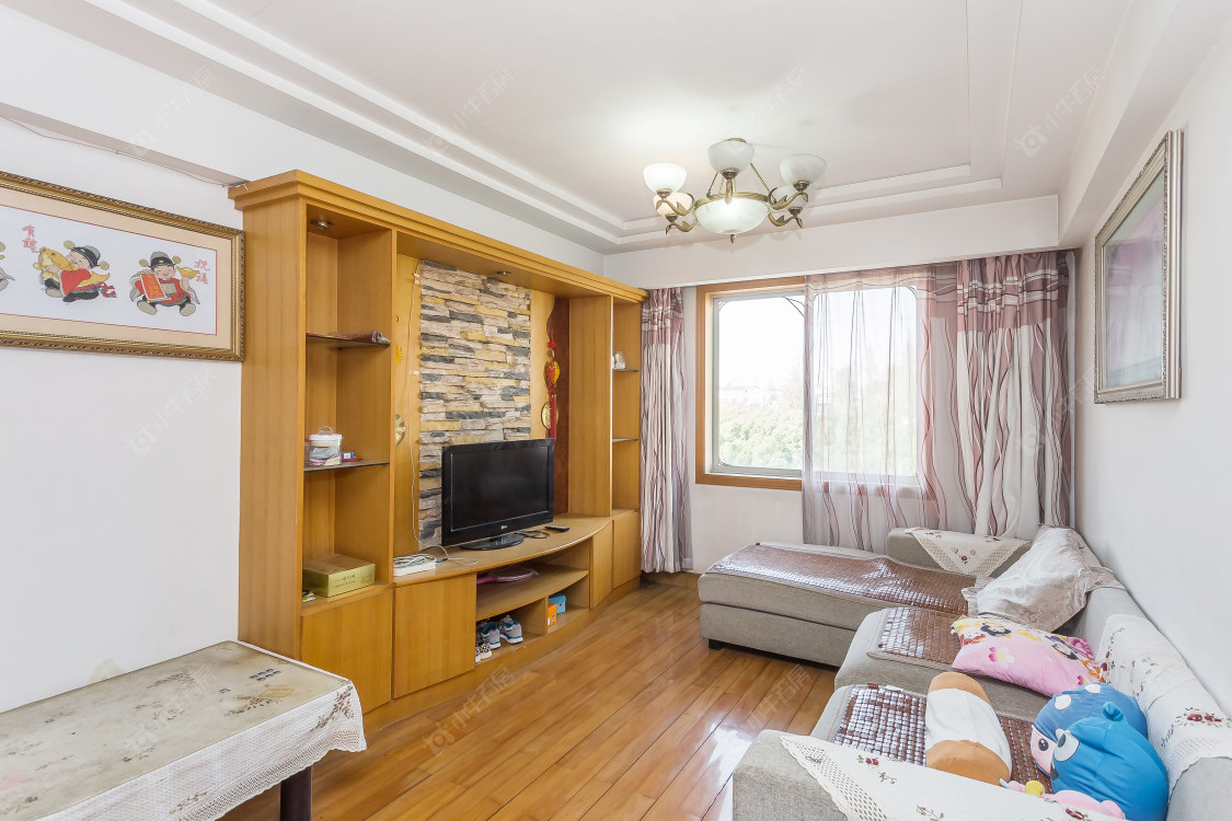 红梅西村房源 常州红梅西村在售二手房源_小牛看房