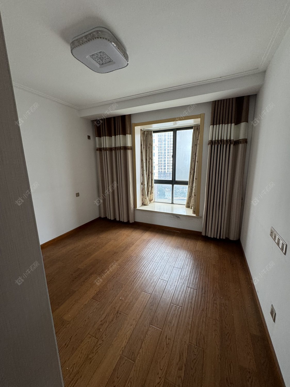 常州聚湖家园二期在租房源_小牛看房