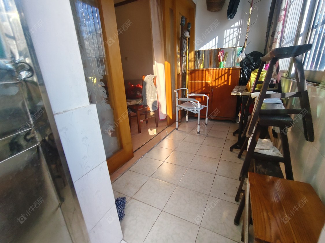 中凉新村六期房源室内图 常州中凉新村六期在租房源室内图_小牛看房