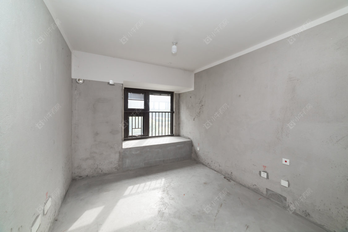 常州公元礼著在售二手房源室内图_小牛看房