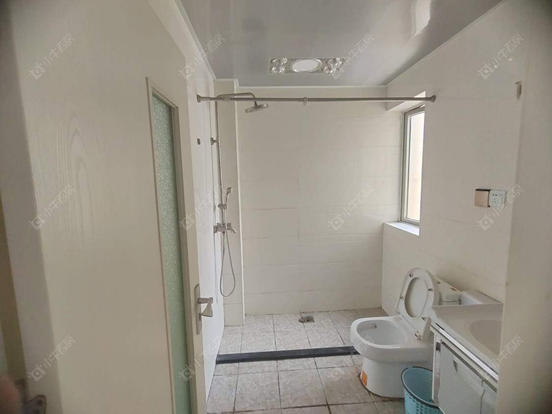 常州永安花苑在租房源室内图_小牛看房