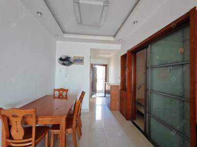 常州香江壹品3室2厅1卫出租_小牛看房