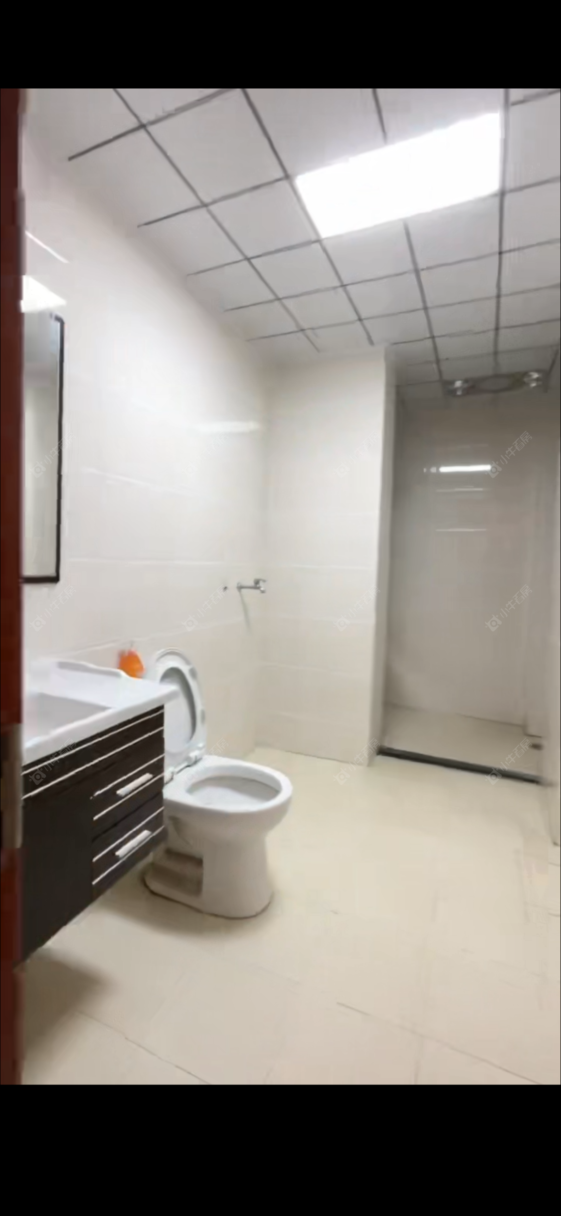 常州九洲花园二期在租房源室内图_小牛看房