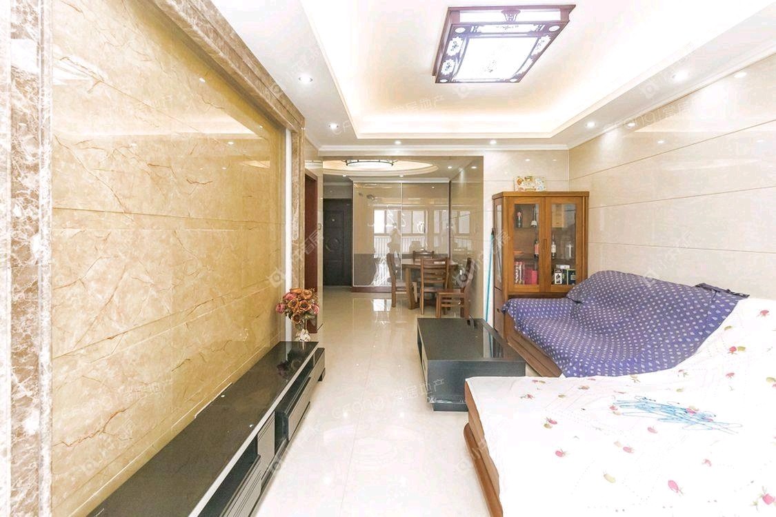 常州莱蒙城铂晶在租房源_小牛看房