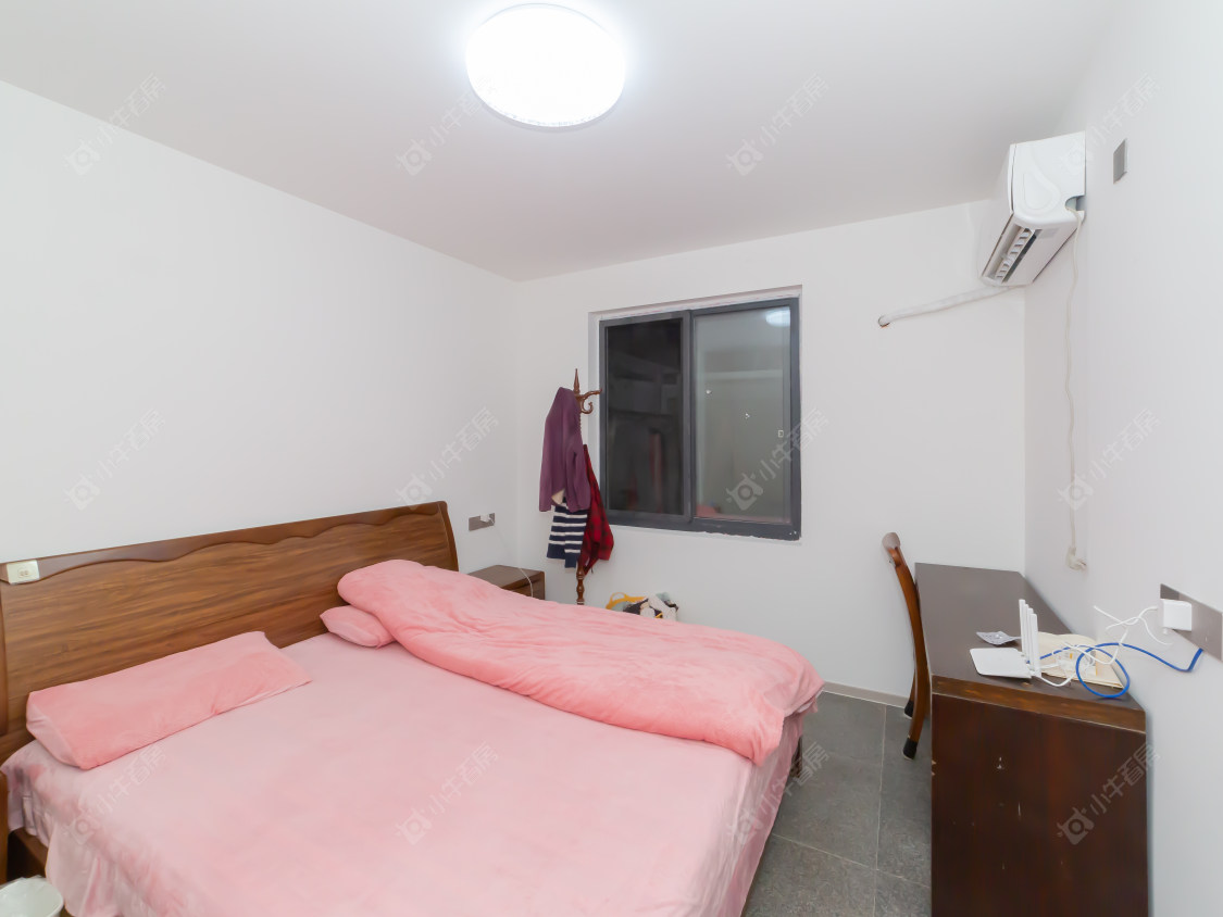 常州北环新村武进小区在售二手房源室内图_小牛看房