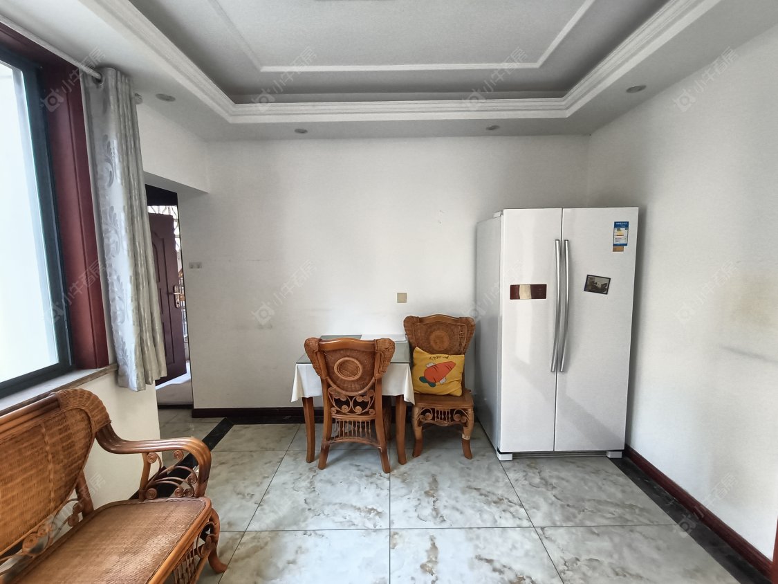 翠竹新村北区房源 常州翠竹新村北区在租房源_小牛看房